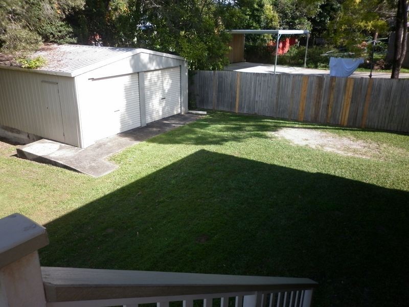 103 Murarrie Road, Murarrie QLD 4172