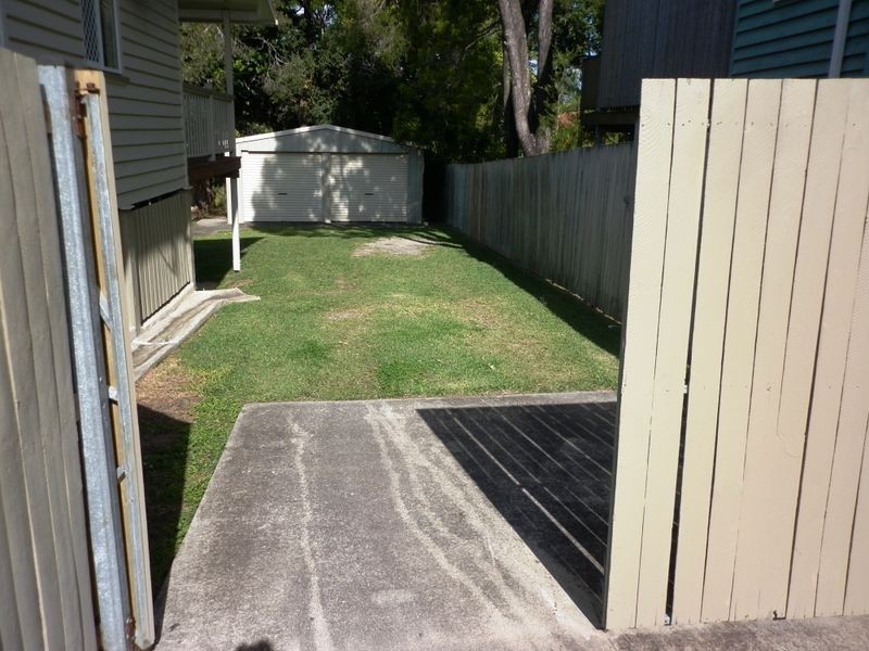 103 Murarrie Road, Murarrie QLD 4172