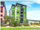 Unit 152/986 Wynnum Road, Cannon Hill QLD 4170