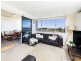 Unit 152/986 Wynnum Road, Cannon Hill QLD 4170