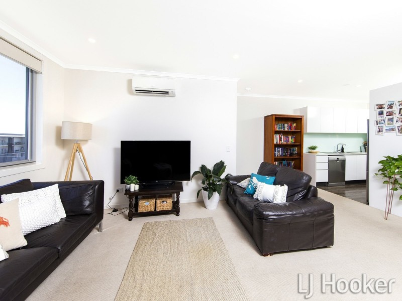 Unit 152/986 Wynnum Road, Cannon Hill QLD 4170