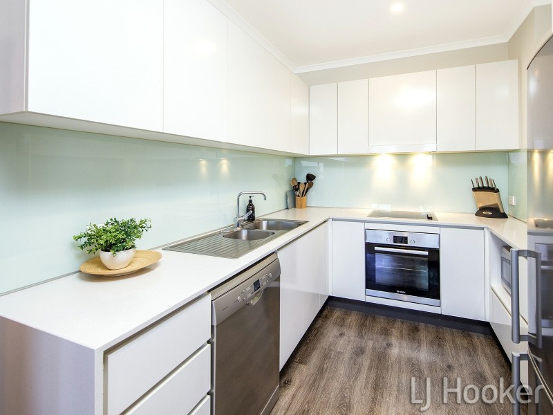 Unit 152/986 Wynnum Road, Cannon Hill QLD 4170