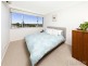 Unit 152/986 Wynnum Road, Cannon Hill QLD 4170
