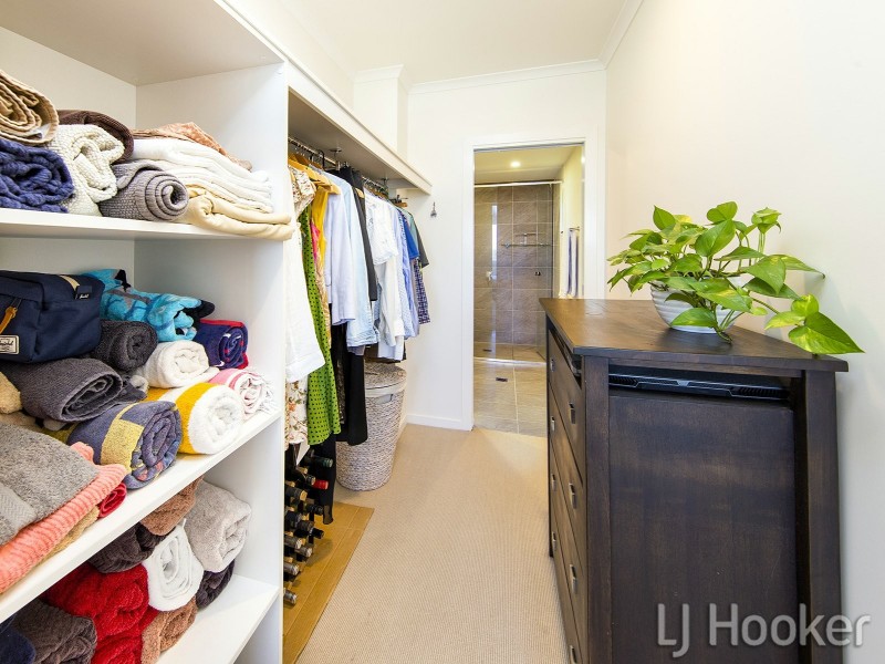 Unit 152/986 Wynnum Road, Cannon Hill QLD 4170