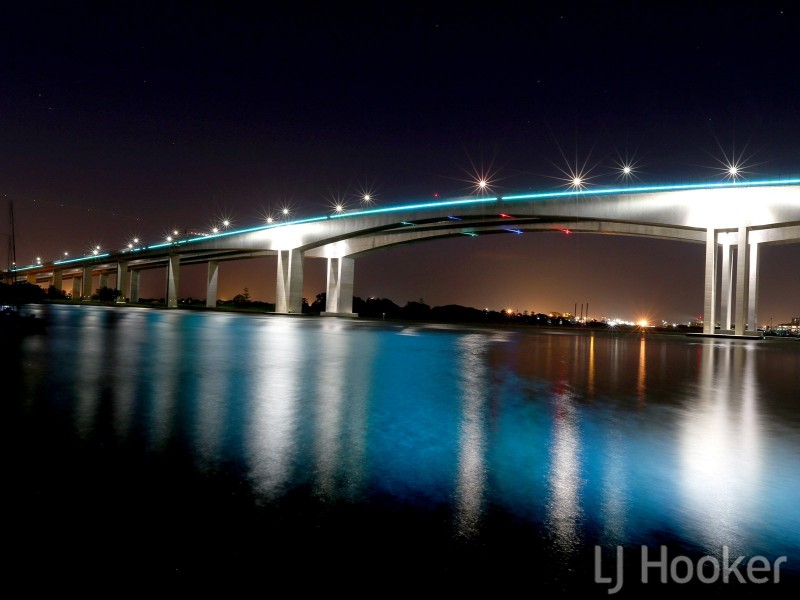 Unit 152/986 Wynnum Road, Cannon Hill QLD 4170