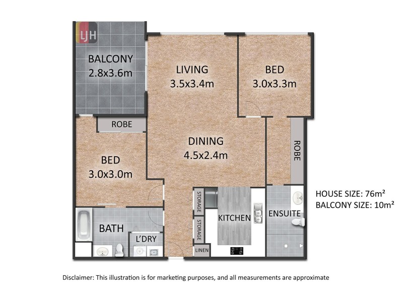 Unit 152/986 Wynnum Road, Cannon Hill QLD 4170