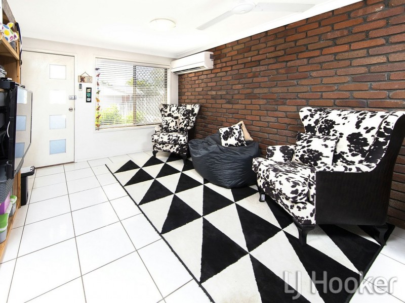 Unit 10/50 Junction Road, Morningside QLD 4170