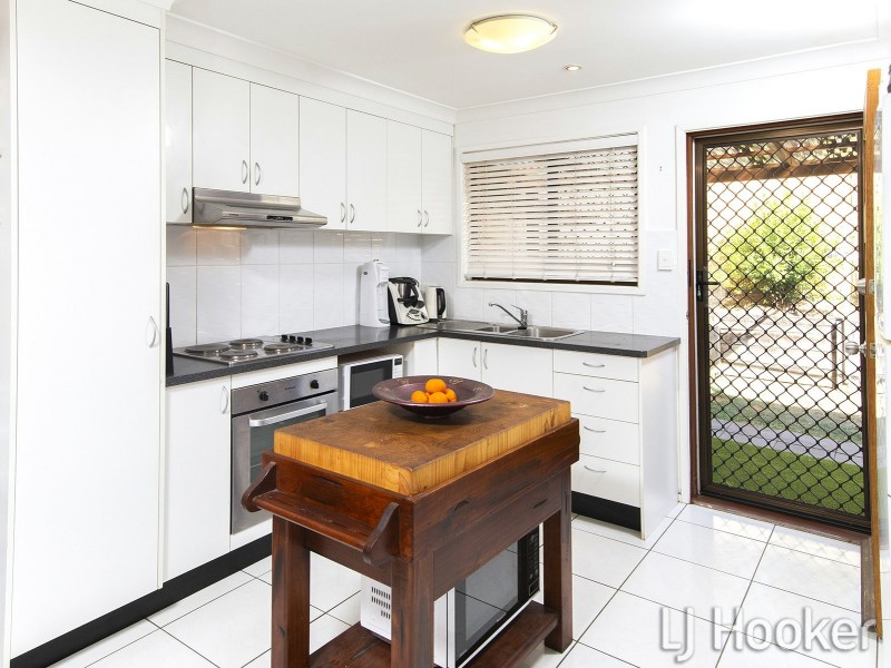 Unit 10/50 Junction Road, Morningside QLD 4170