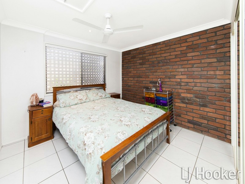 Unit 10/50 Junction Road, Morningside QLD 4170