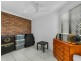 Unit 10/50 Junction Road, Morningside QLD 4170