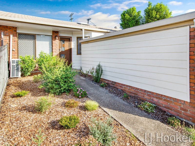 Unit 10/50 Junction Road, Morningside QLD 4170