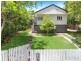 114 Lawn Street, Holland Park QLD 4121