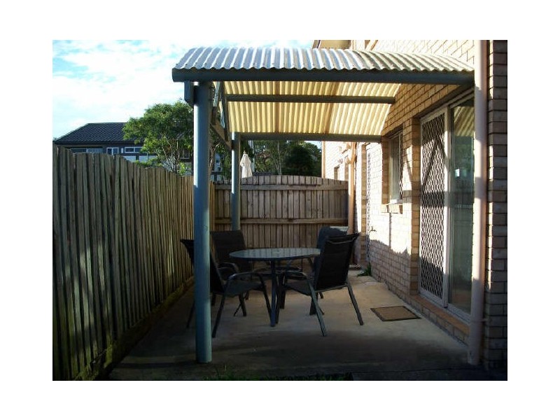 5/4 Fermont Road, Underwood QLD 4119