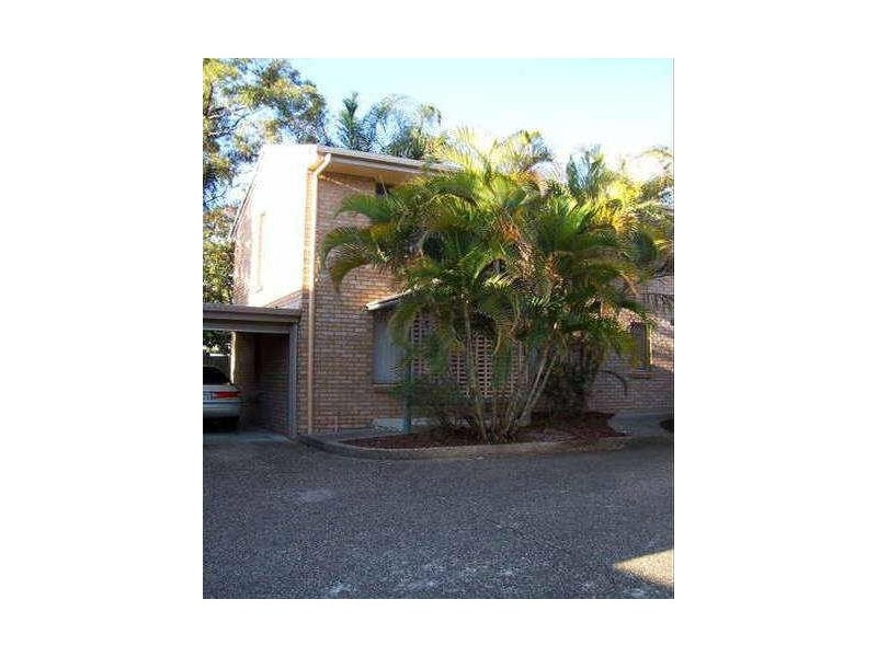 5/4 Fermont Road, Underwood QLD 4119