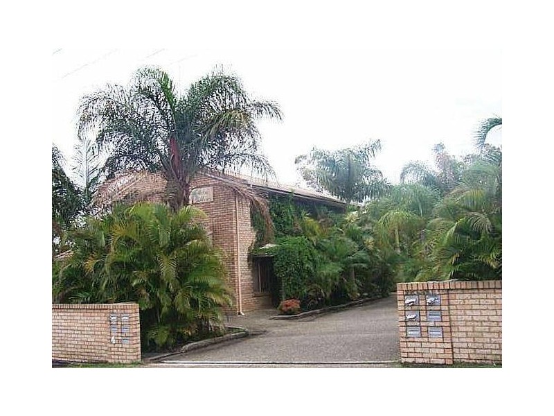 5/4 Fermont Road, Underwood QLD 4119