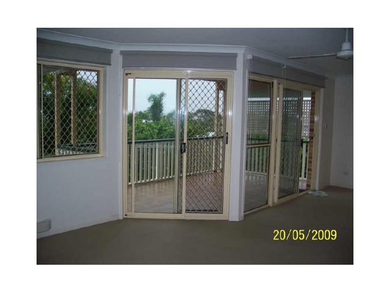 3/76 Wellington Street, Coorparoo QLD 4151