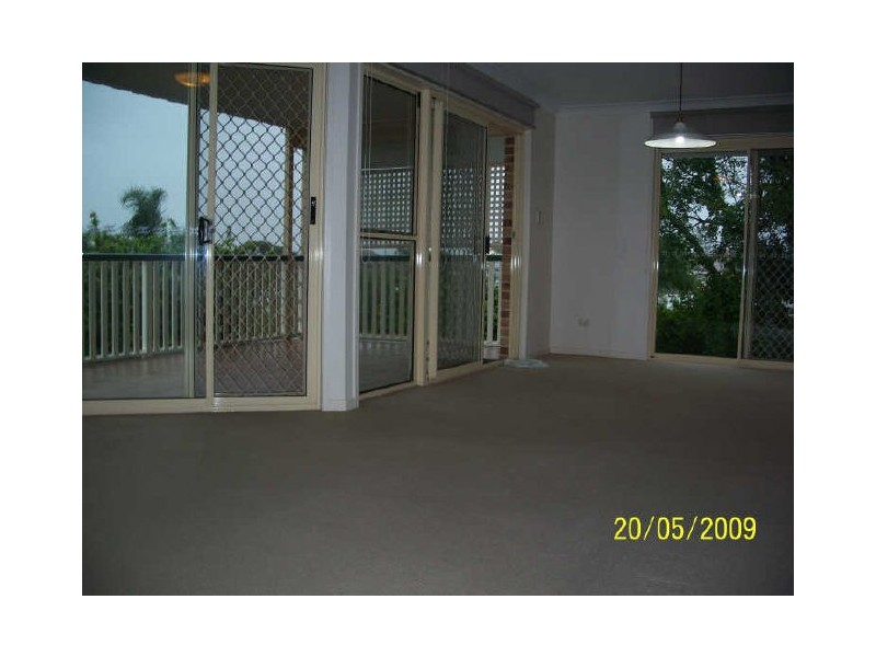 3/76 Wellington Street, Coorparoo QLD 4151