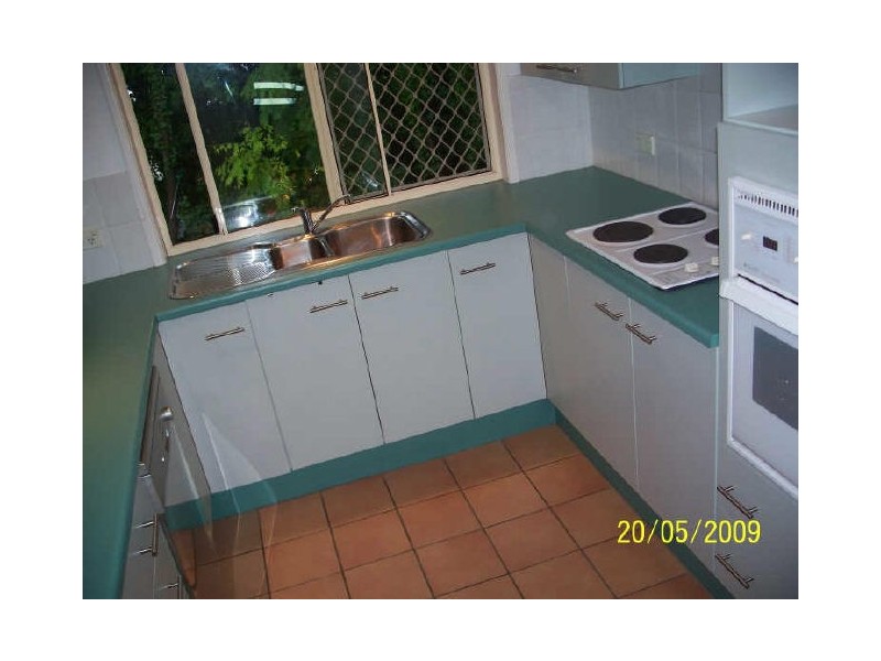 3/76 Wellington Street, Coorparoo QLD 4151