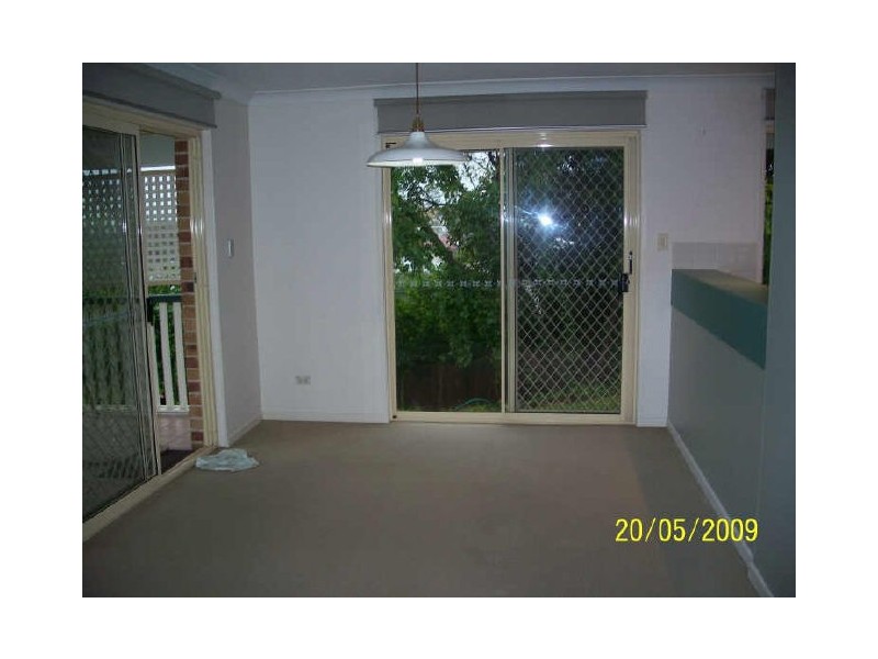 3/76 Wellington Street, Coorparoo QLD 4151