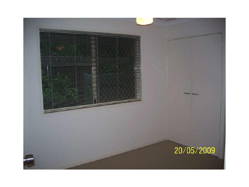 3/76 Wellington Street, Coorparoo QLD 4151