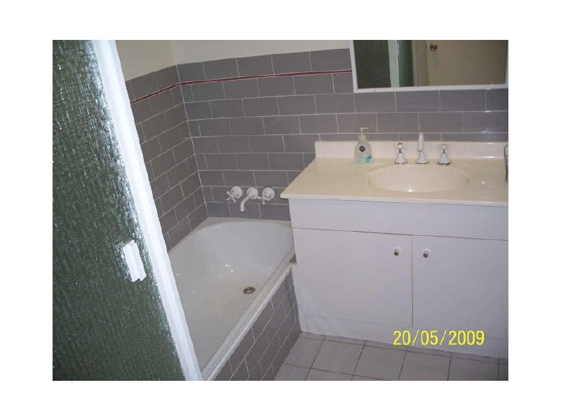 3/76 Wellington Street, Coorparoo QLD 4151