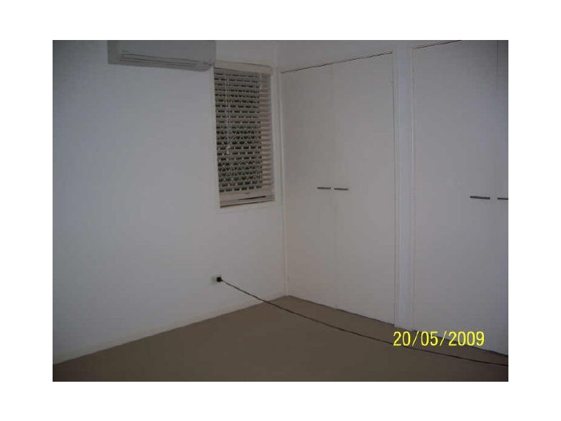 3/76 Wellington Street, Coorparoo QLD 4151