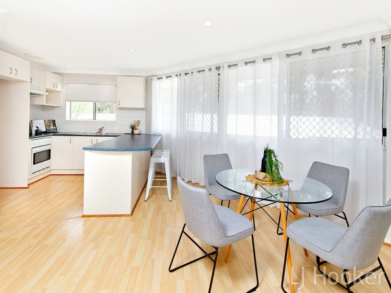 Unit 9/32 Bendena Terrace, Carina Heights QLD 4152