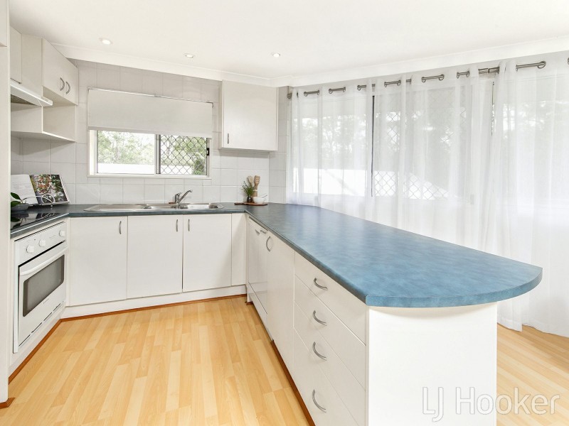 Unit 9/32 Bendena Terrace, Carina Heights QLD 4152