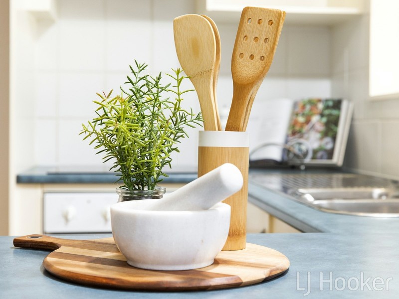 Unit 9/32 Bendena Terrace, Carina Heights QLD 4152