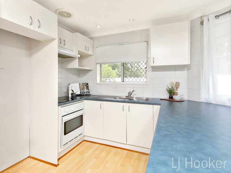 Unit 9/32 Bendena Terrace, Carina Heights QLD 4152