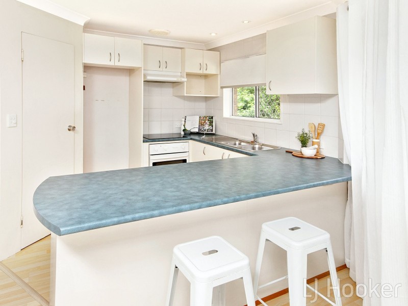 Unit 9/32 Bendena Terrace, Carina Heights QLD 4152