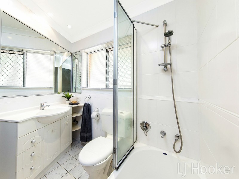 Unit 9/32 Bendena Terrace, Carina Heights QLD 4152