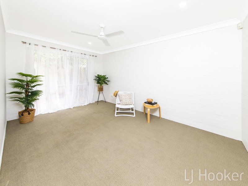 Unit 9/32 Bendena Terrace, Carina Heights QLD 4152