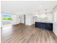 8/2 Quinn Street, Toowong QLD 4066