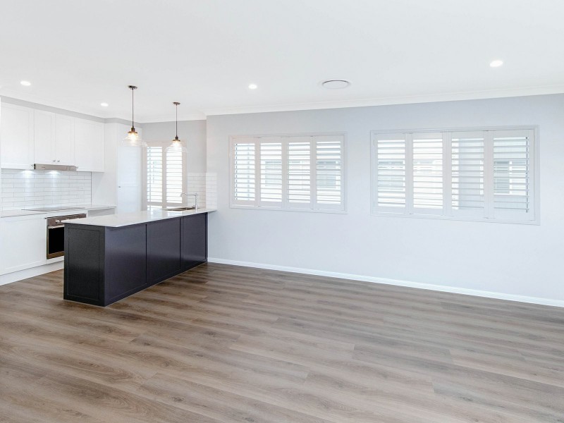 8/2 Quinn Street, Toowong QLD 4066