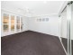8/2 Quinn Street, Toowong QLD 4066