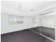 8/2 Quinn Street, Toowong QLD 4066