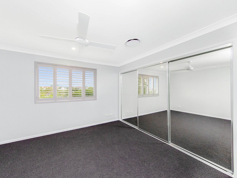 8/2 Quinn Street, Toowong QLD 4066