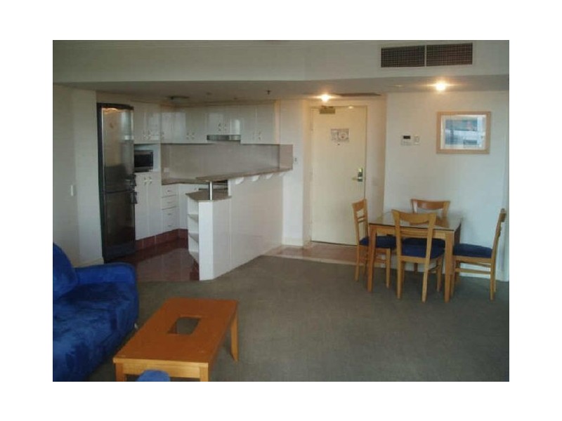 20/540 Queen Street, Brisbane QLD 4000