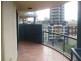 20/540 Queen Street, Brisbane QLD 4000