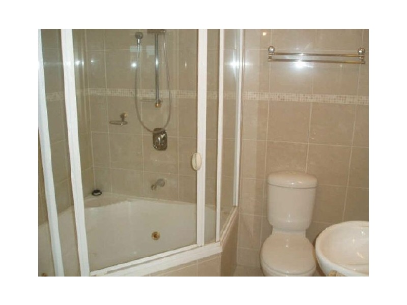 20/540 Queen Street, Brisbane QLD 4000