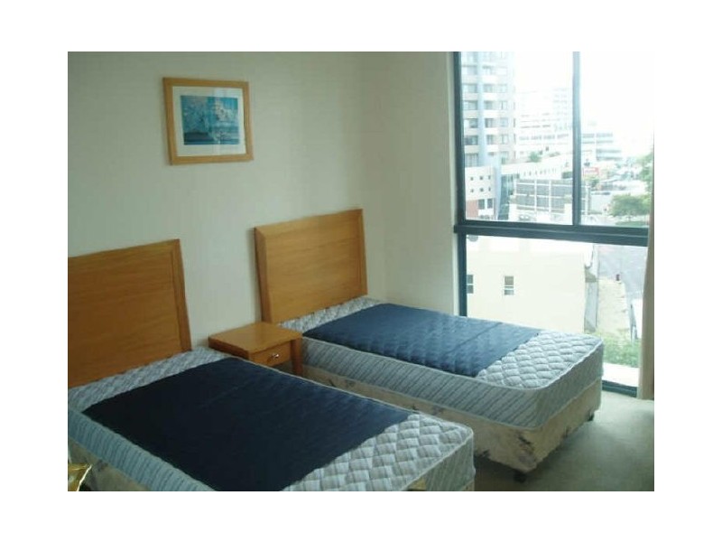 20/540 Queen Street, Brisbane QLD 4000