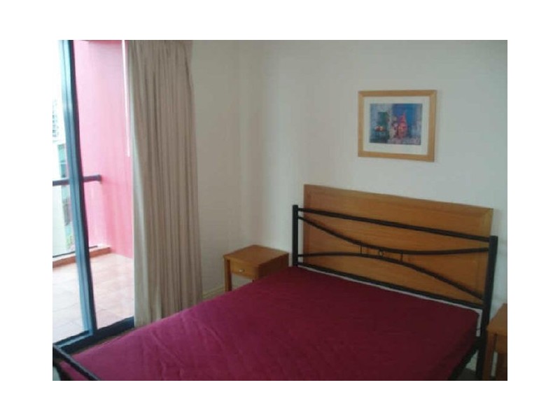 20/540 Queen Street, Brisbane QLD 4000