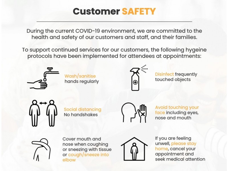 Unit 1/250 Manly Road, Manly West QLD 4179