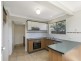 Unit 1/250 Manly Road, Manly West QLD 4179