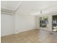 Unit 1/250 Manly Road, Manly West QLD 4179