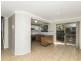 Unit 1/250 Manly Road, Manly West QLD 4179