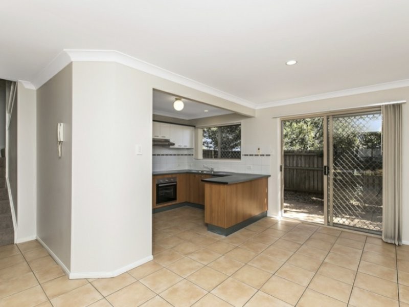 Unit 1/250 Manly Road, Manly West QLD 4179
