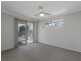 Unit 1/250 Manly Road, Manly West QLD 4179
