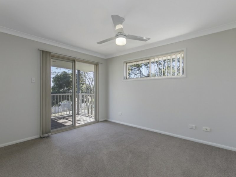 Unit 1/250 Manly Road, Manly West QLD 4179